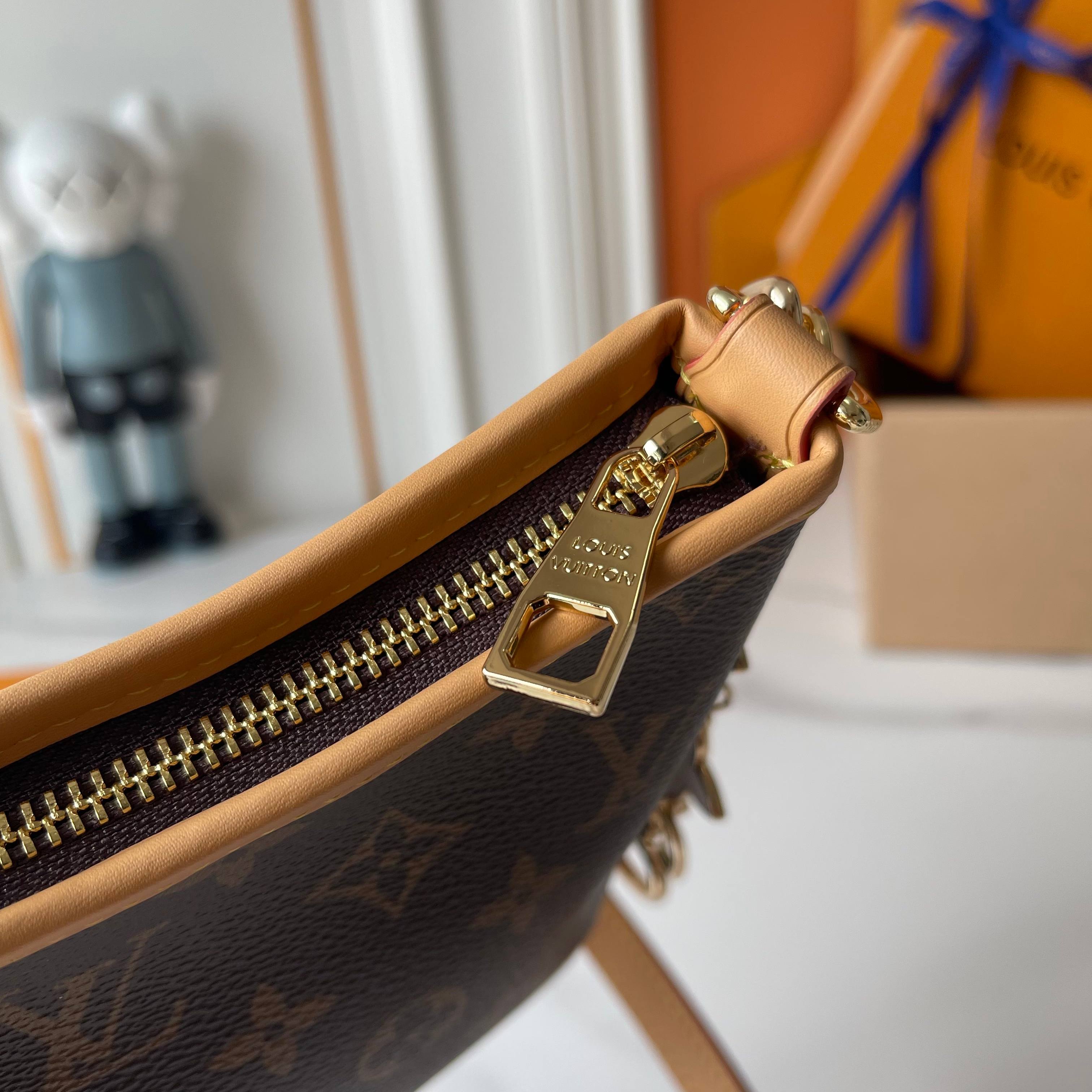 スーパーコピーバッグ国内発送対応N品安全必ず届く信用できるサイト